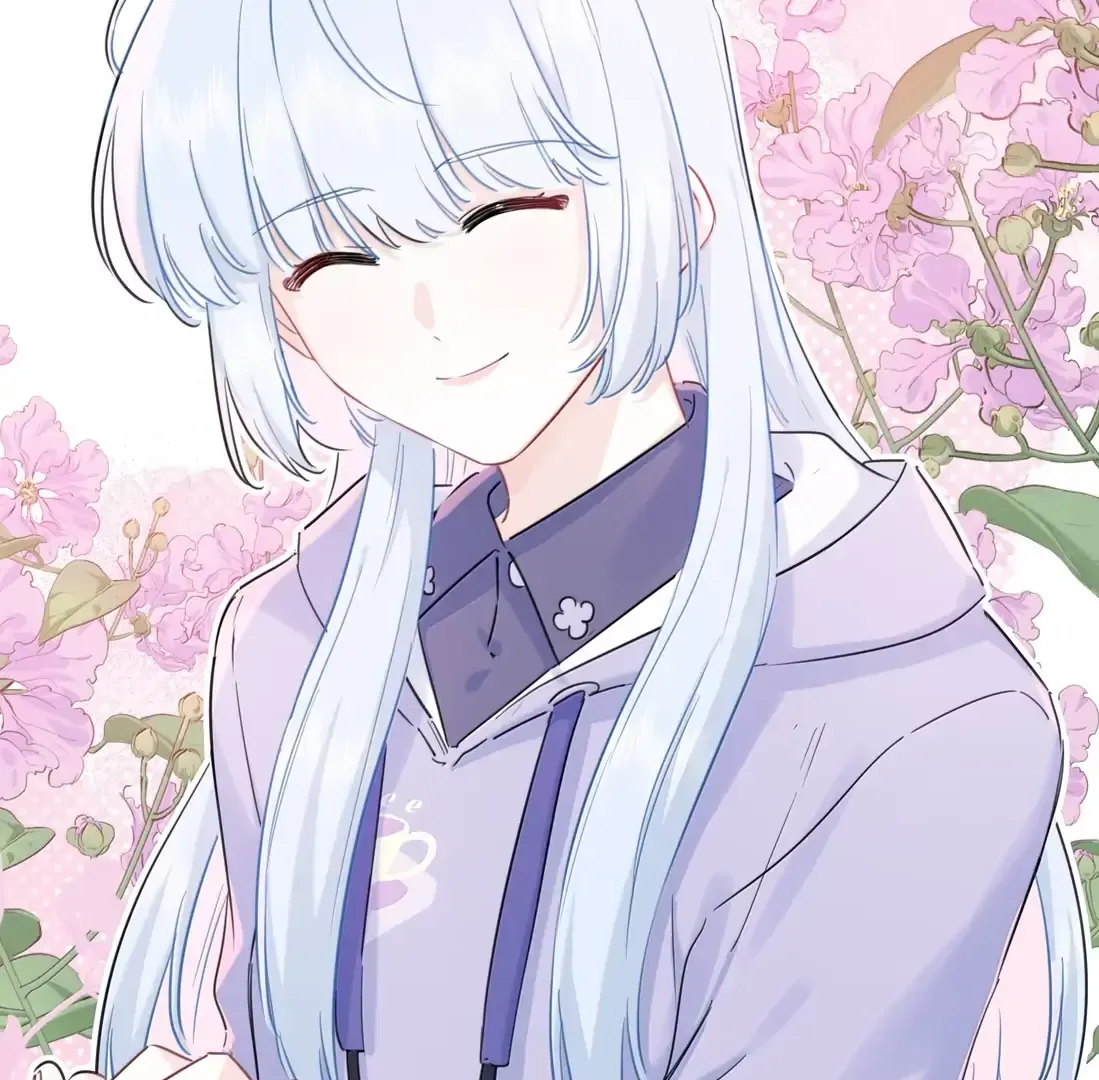 Falling in Love Gives Me Superpowers Chapter 98 page 11 - 