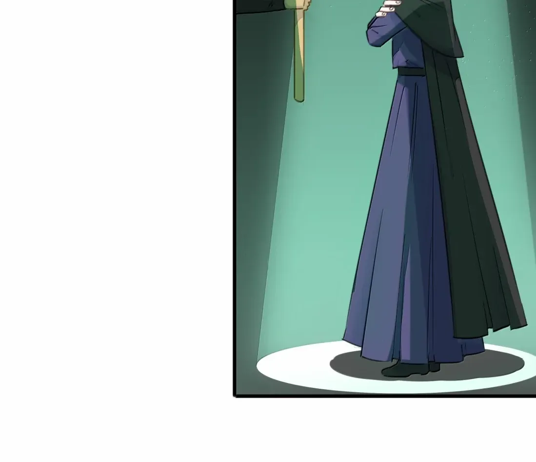 Falling in Love Gives Me Superpowers Chapter 98 page 26 - 