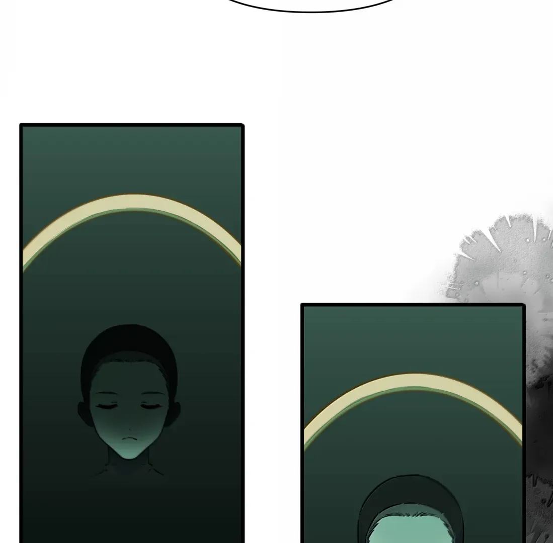 Falling in Love Gives Me Superpowers Chapter 98 page 29 - 