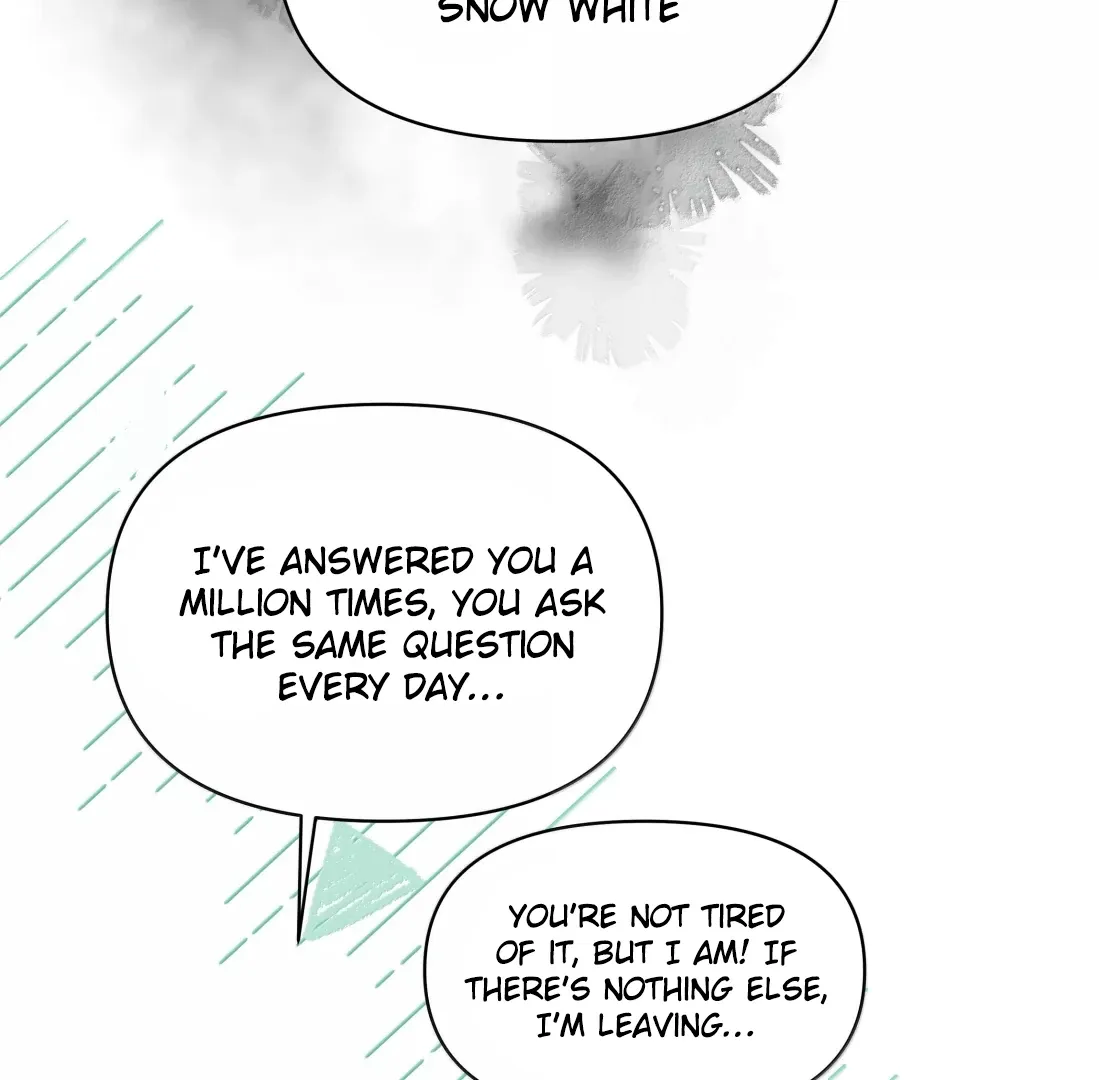Falling in Love Gives Me Superpowers Chapter 98 page 32 - 