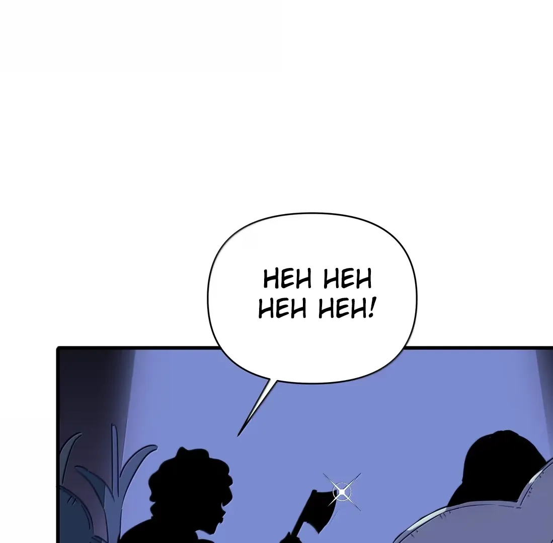 Falling in Love Gives Me Superpowers Chapter 98 page 58 - 