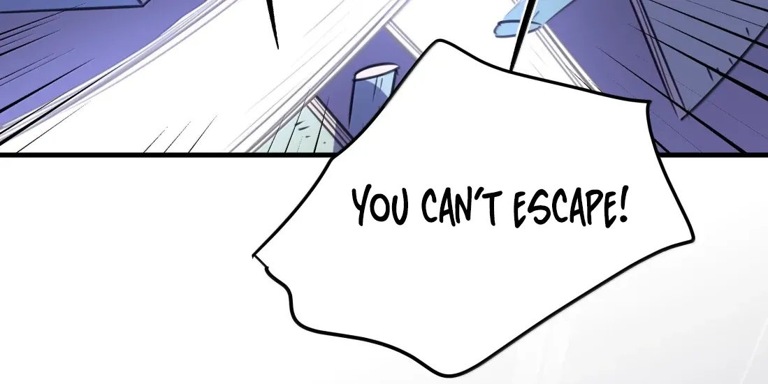 Falling in Love Gives Me Superpowers Chapter 98 page 61 - 