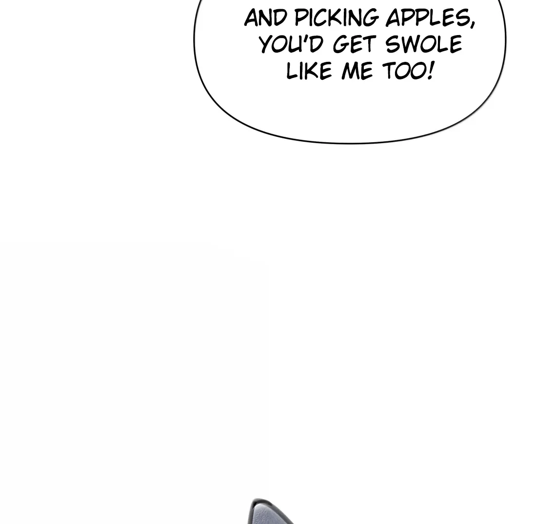 Falling in Love Gives Me Superpowers Chapter 98 page 69 - 