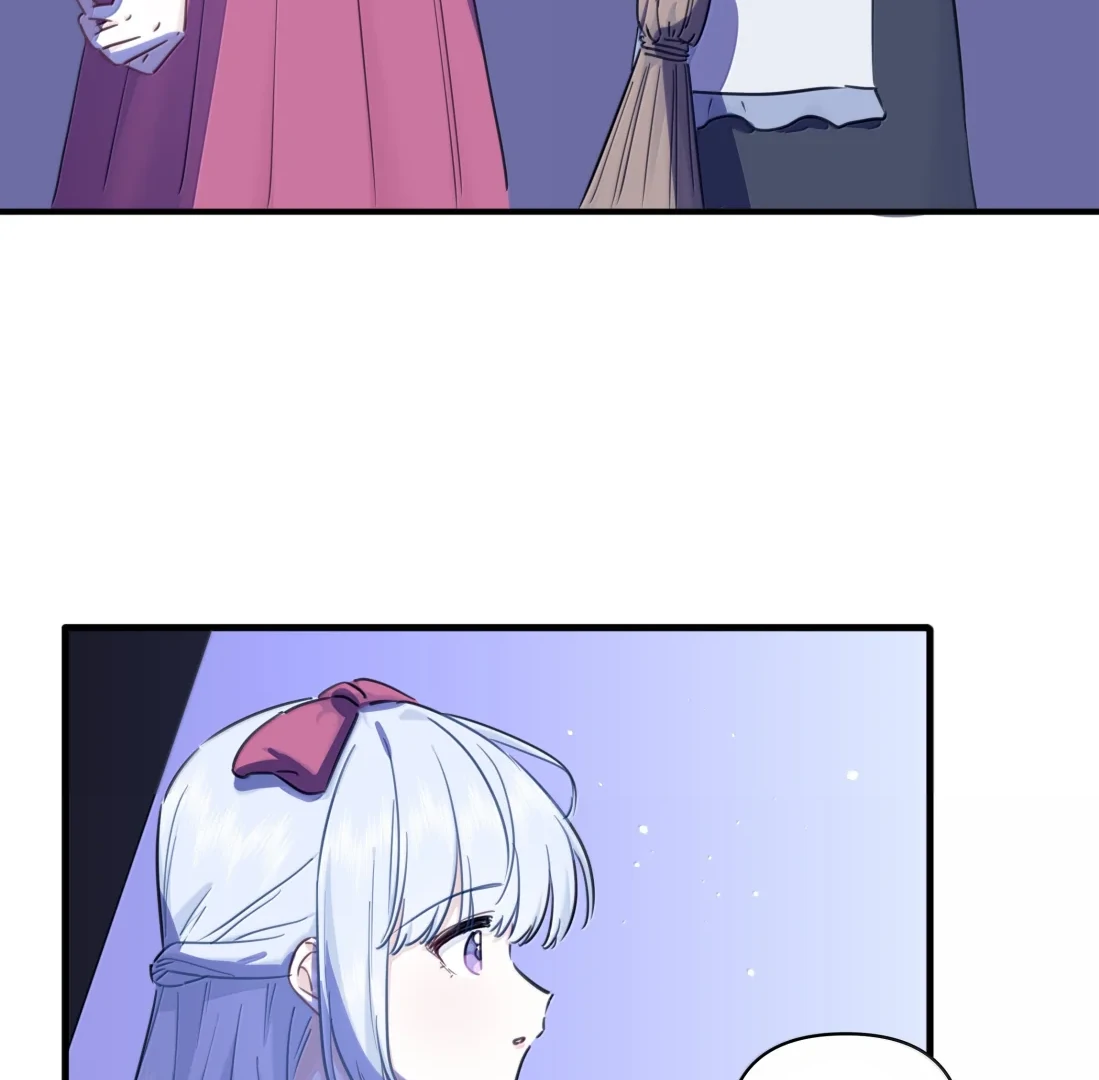 Falling in Love Gives Me Superpowers Chapter 99 page 15 - 