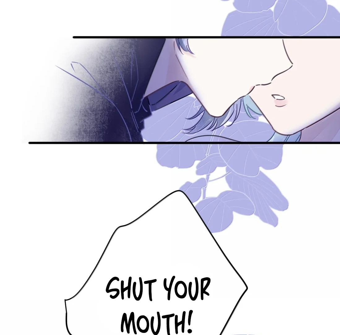 Falling in Love Gives Me Superpowers Chapter 99 page 20 - 