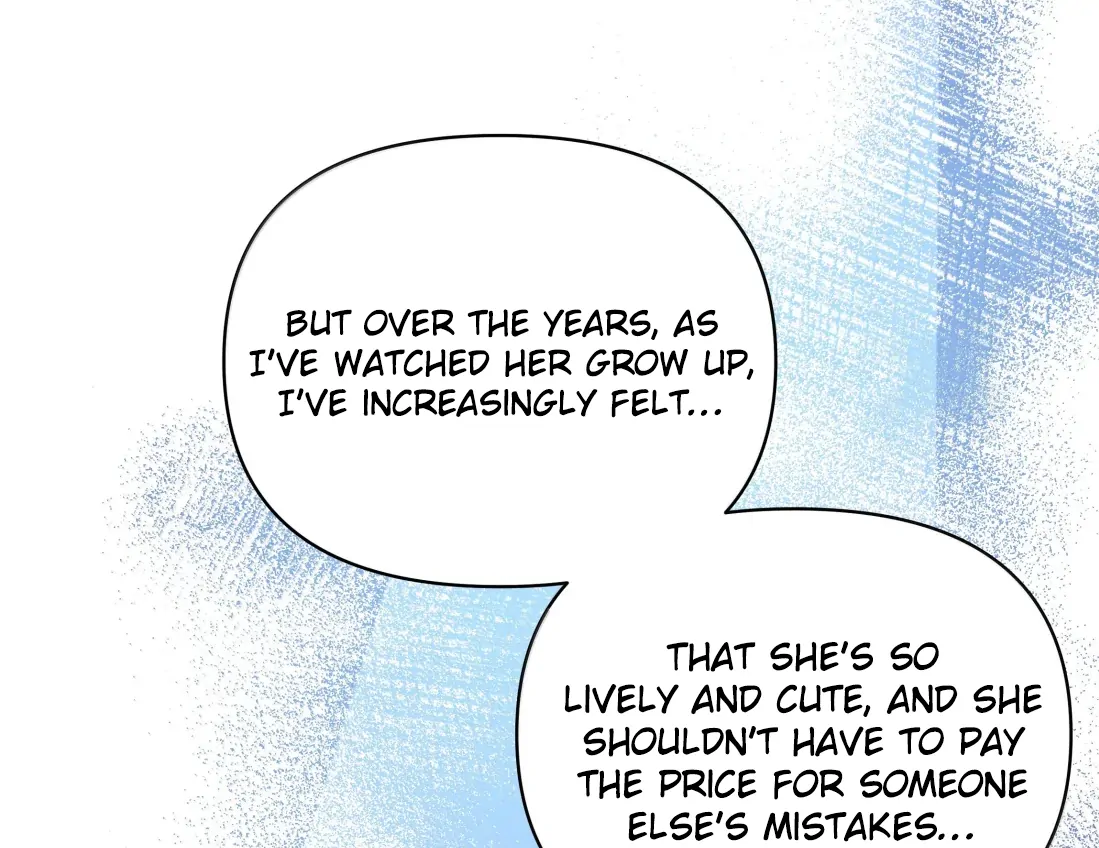 Falling in Love Gives Me Superpowers Chapter 99 page 25 - 