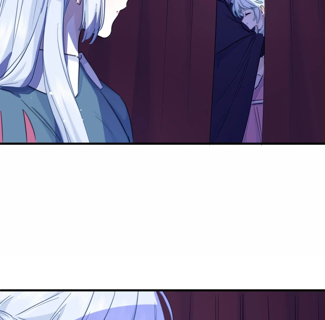 Falling in Love Gives Me Superpowers Chapter 99 page 51 - 