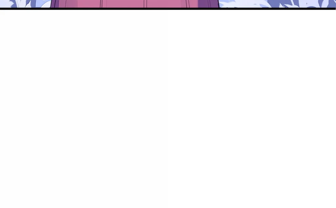 Falling in Love Gives Me Superpowers Chapter 99 page 55 - 