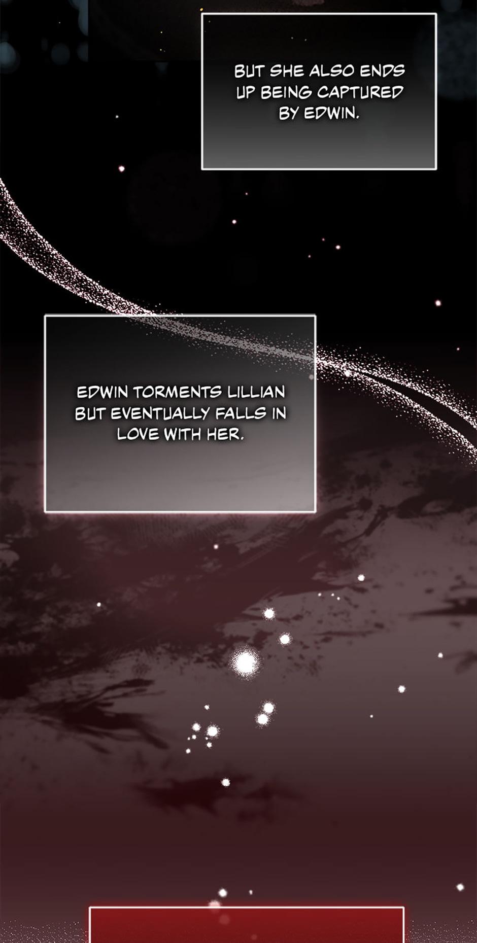 Falling Into the Arms of a Mad Villain Chapter 1 page 27 - 