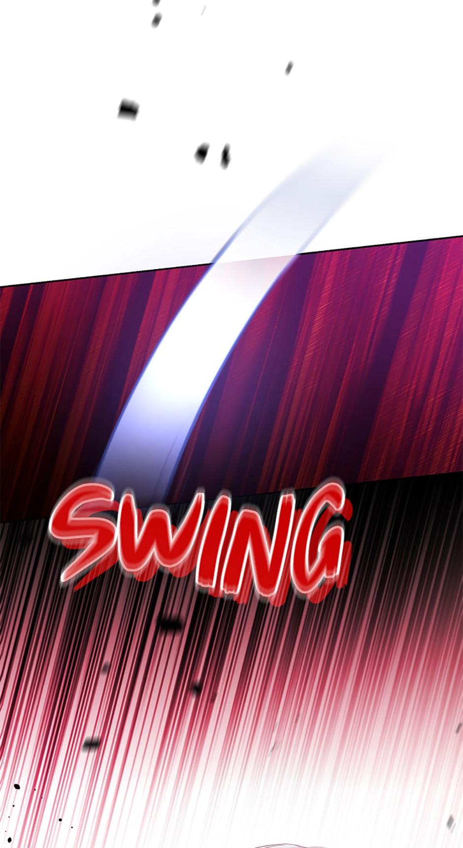 Falling Into the Arms of a Mad Villain Chapter 1 page 41 - 