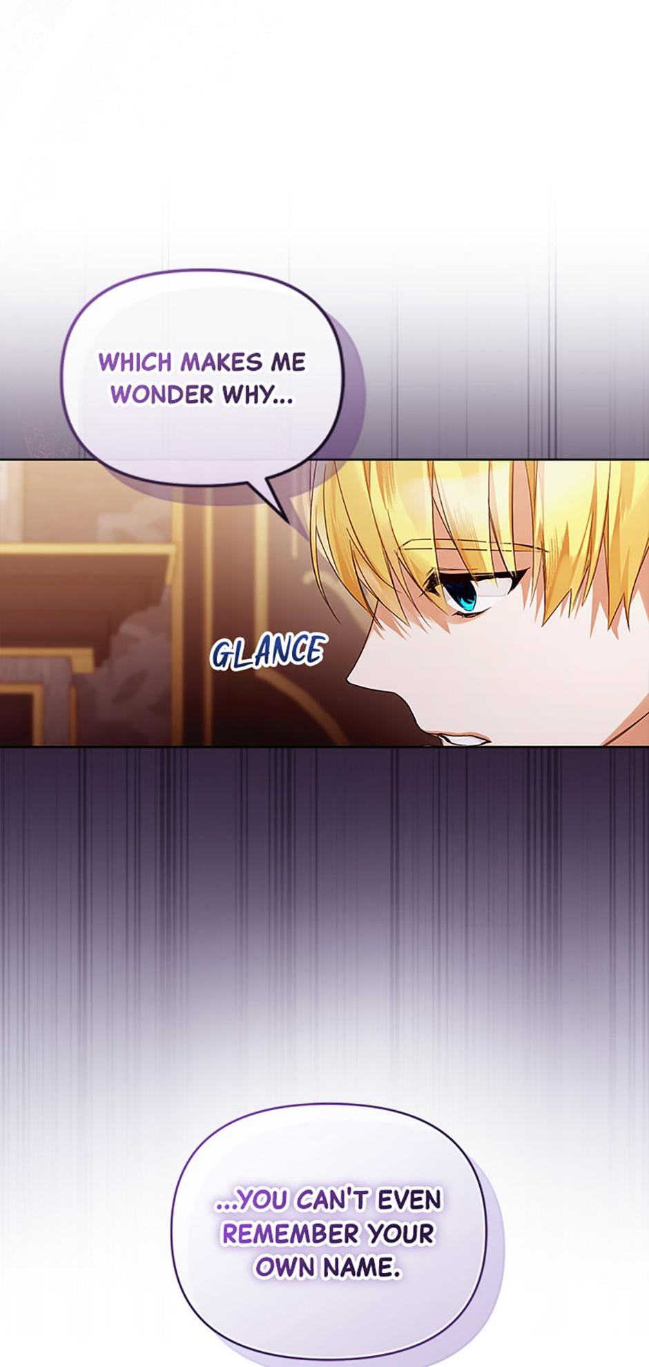 Falling Into the Arms of a Mad Villain Chapter 1 page 87 - 