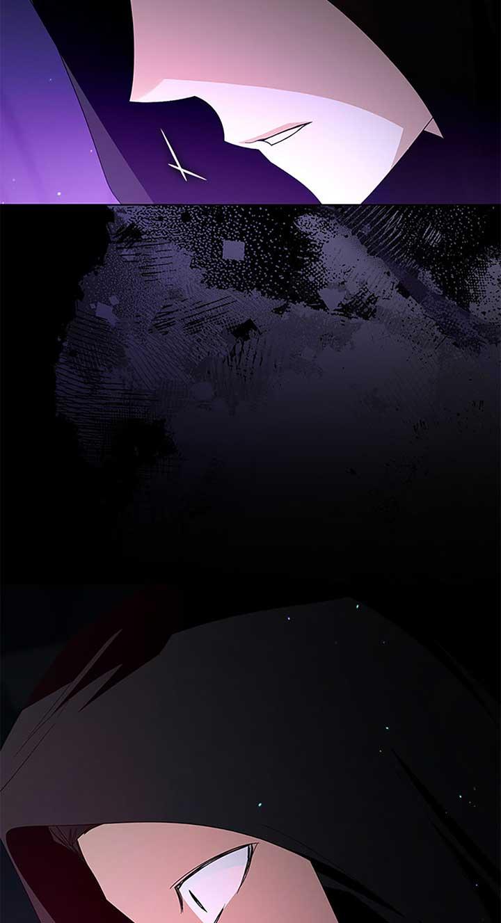 Falling Into the Arms of a Mad Villain Chapter 42 page 38 - 