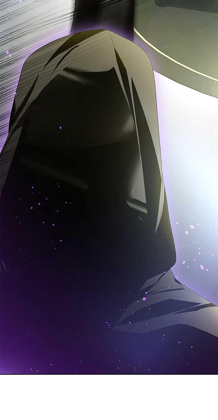 Falling Into the Arms of a Mad Villain Chapter 43 page 49 - 