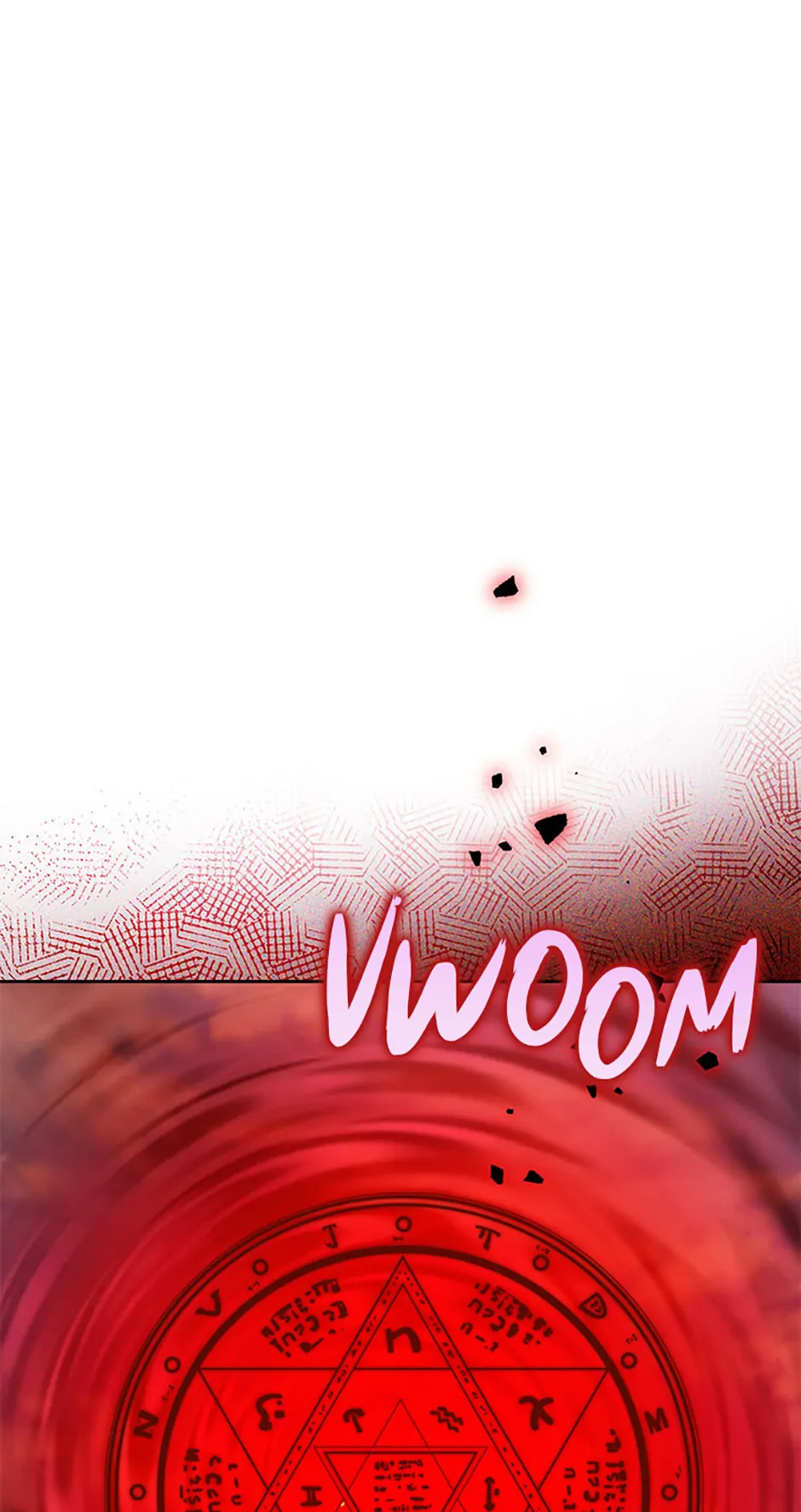 Falling Into the Arms of a Mad Villain Chapter 47 page 55 - 