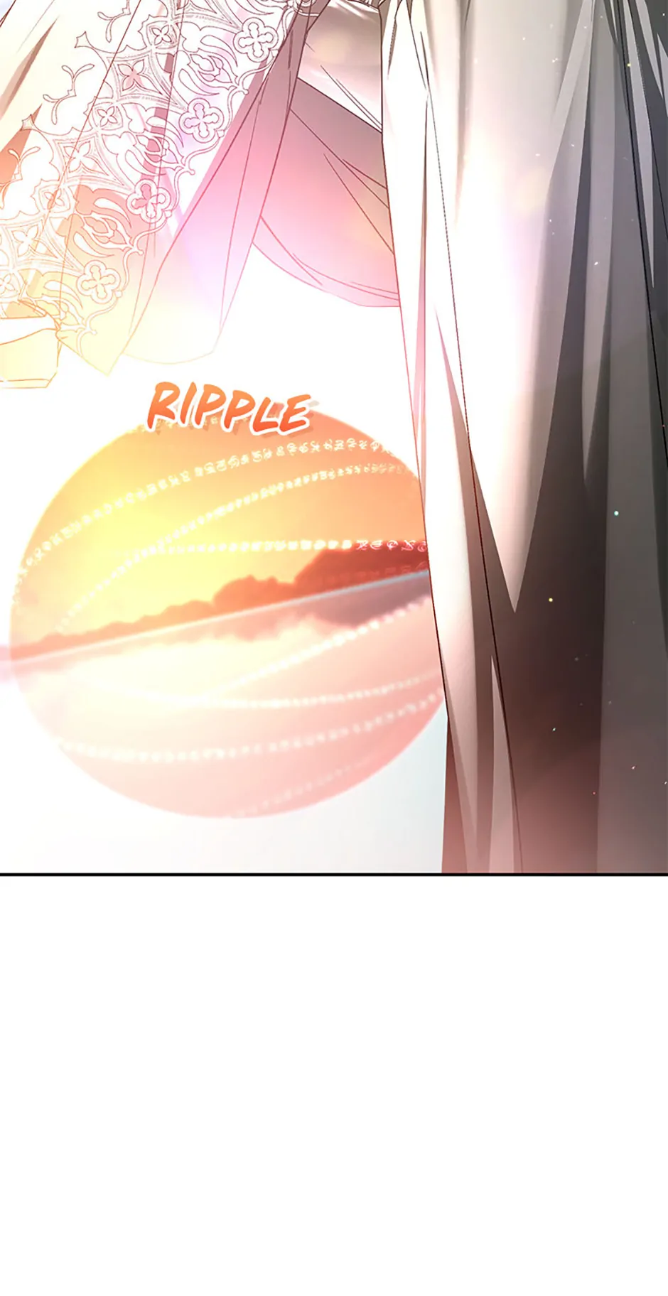 Falling Into the Arms of a Mad Villain Chapter 48 page 2 - 