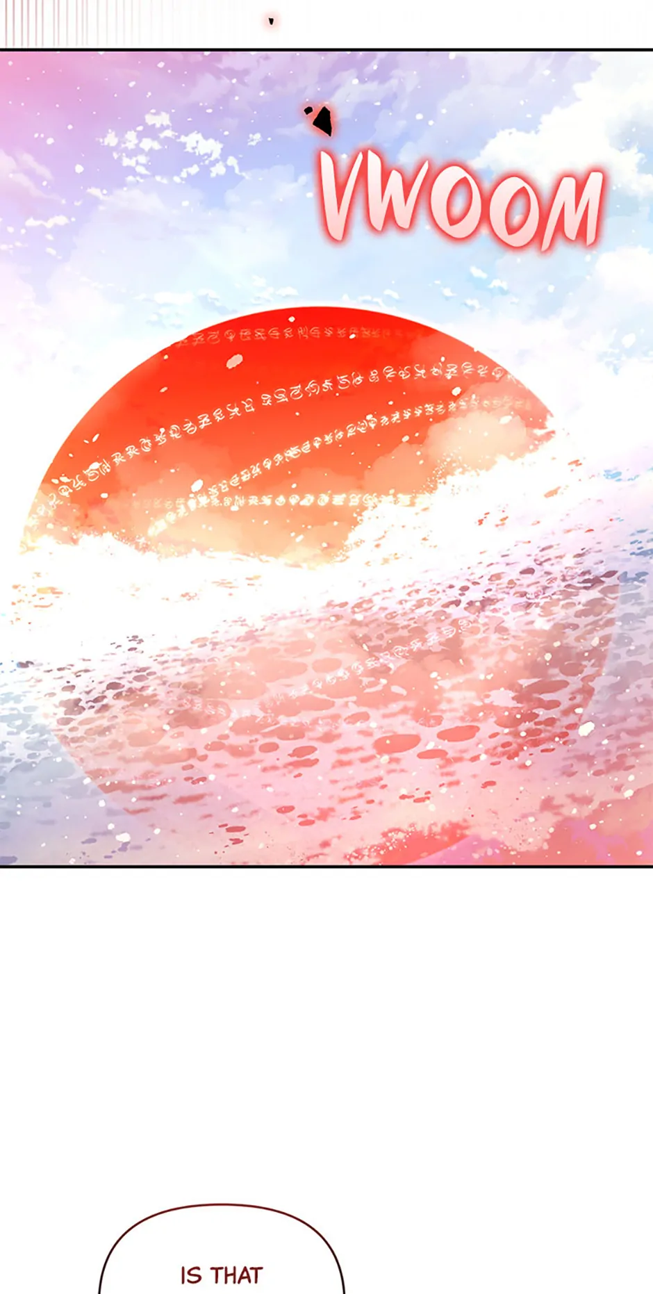 Falling Into the Arms of a Mad Villain Chapter 48 page 36 - 
