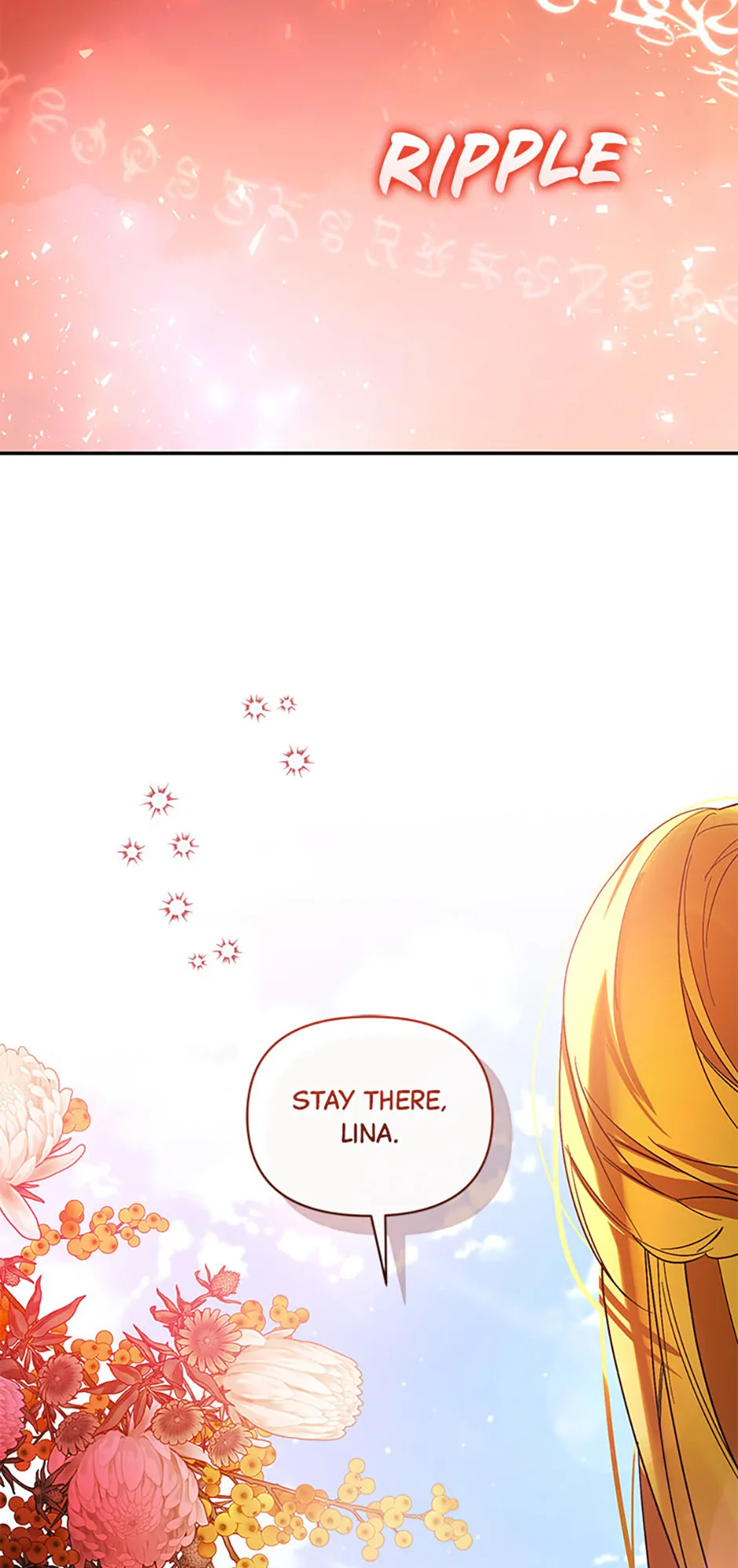 Falling Into the Arms of a Mad Villain Chapter 48 page 65 - 