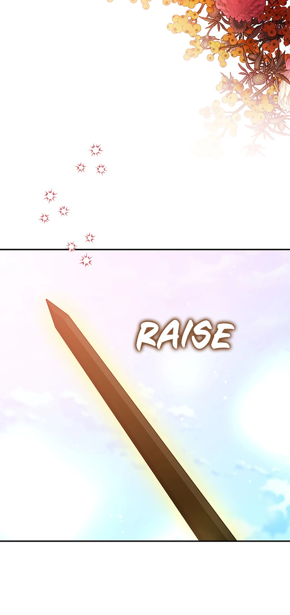 Falling Into the Arms of a Mad Villain Chapter 48 page 67 - 