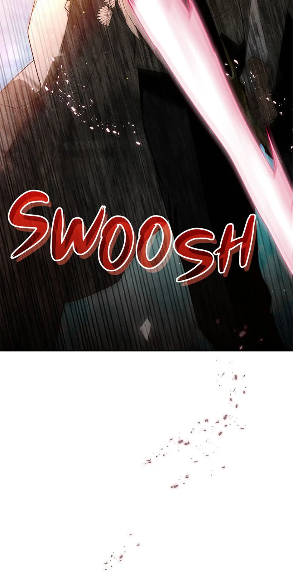 Falling Into the Arms of a Mad Villain Chapter 48 page 69 - 