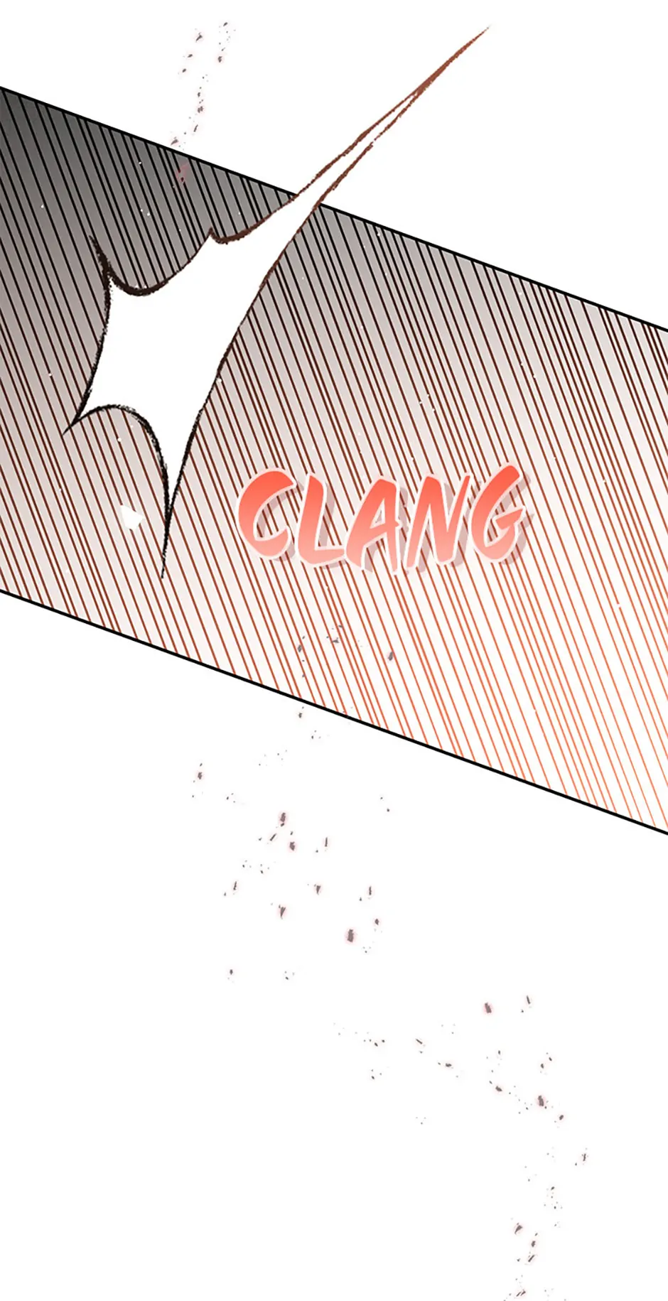Falling Into the Arms of a Mad Villain Chapter 48 page 70 - 