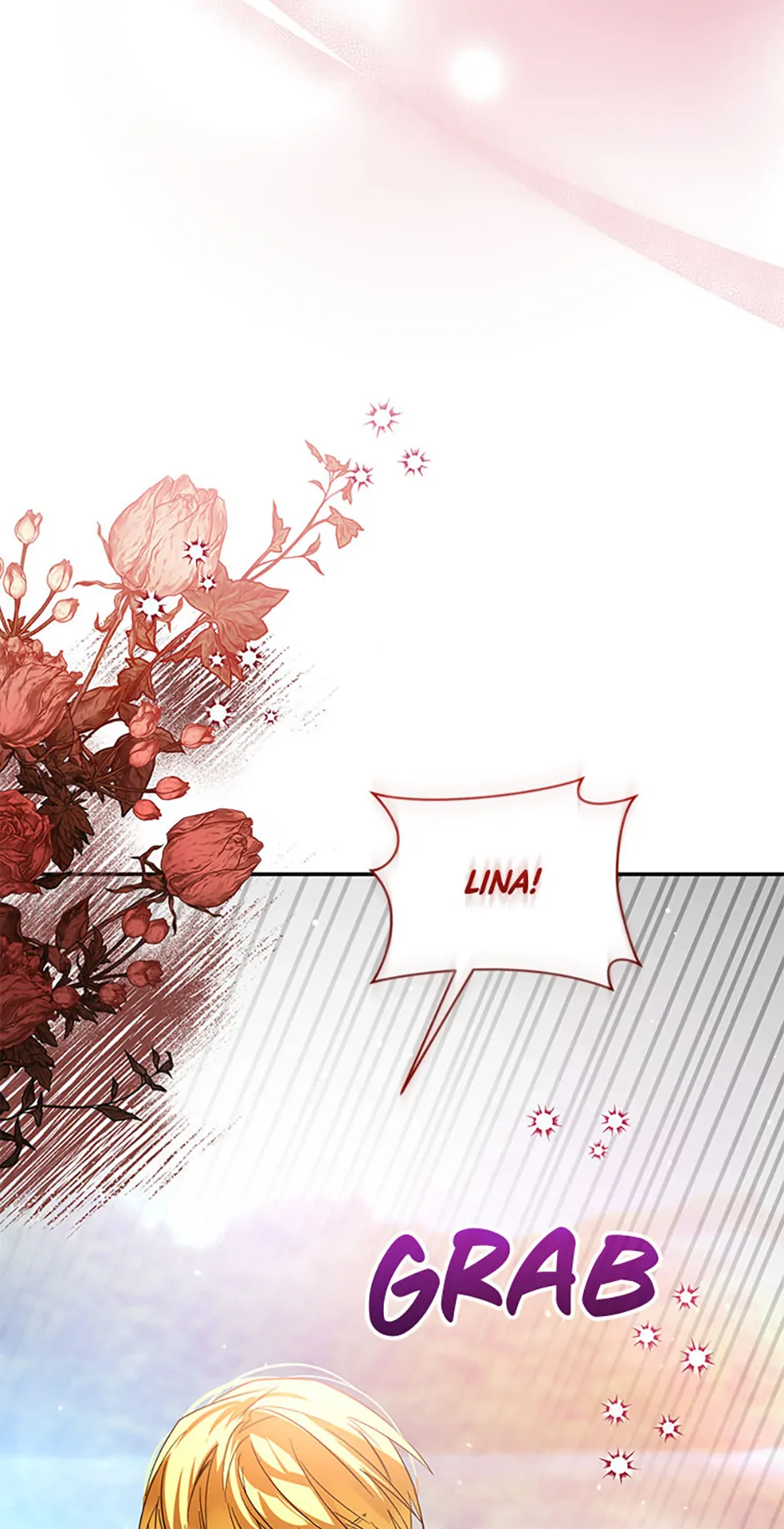 Falling Into the Arms of a Mad Villain Chapter 48 page 75 - 