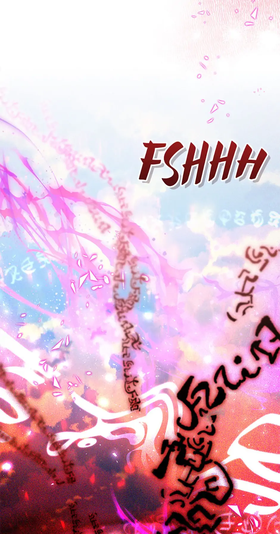 Falling Into the Arms of a Mad Villain Chapter 48 page 82 - 