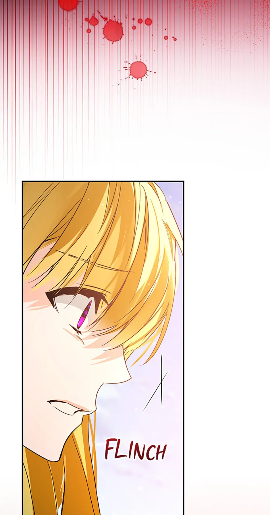 Falling Into the Arms of a Mad Villain Chapter 48 page 89 - 