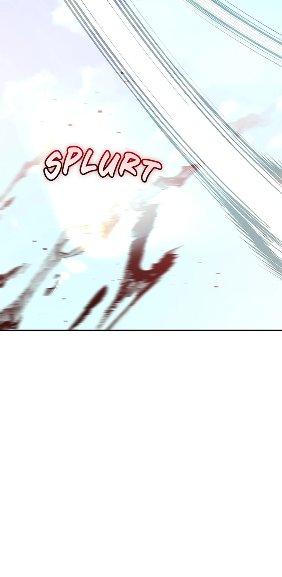 Falling Into the Arms of a Mad Villain Chapter 49 page 29 - 