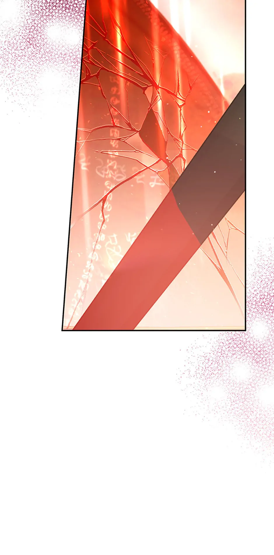 Falling Into the Arms of a Mad Villain Chapter 49 page 53 - 