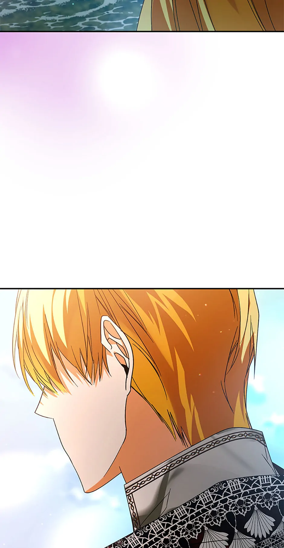 Falling Into the Arms of a Mad Villain Chapter 49 page 62 - 