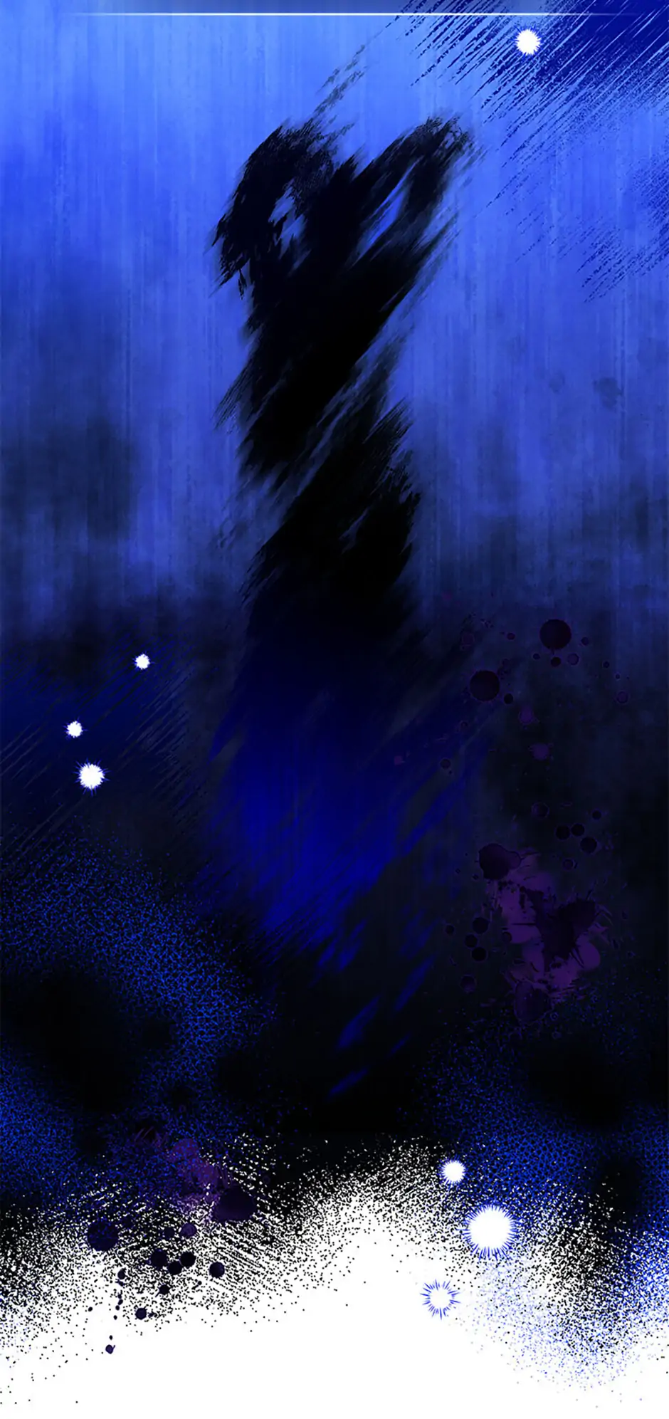Falling Into the Arms of a Mad Villain Chapter 50 page 22 - 