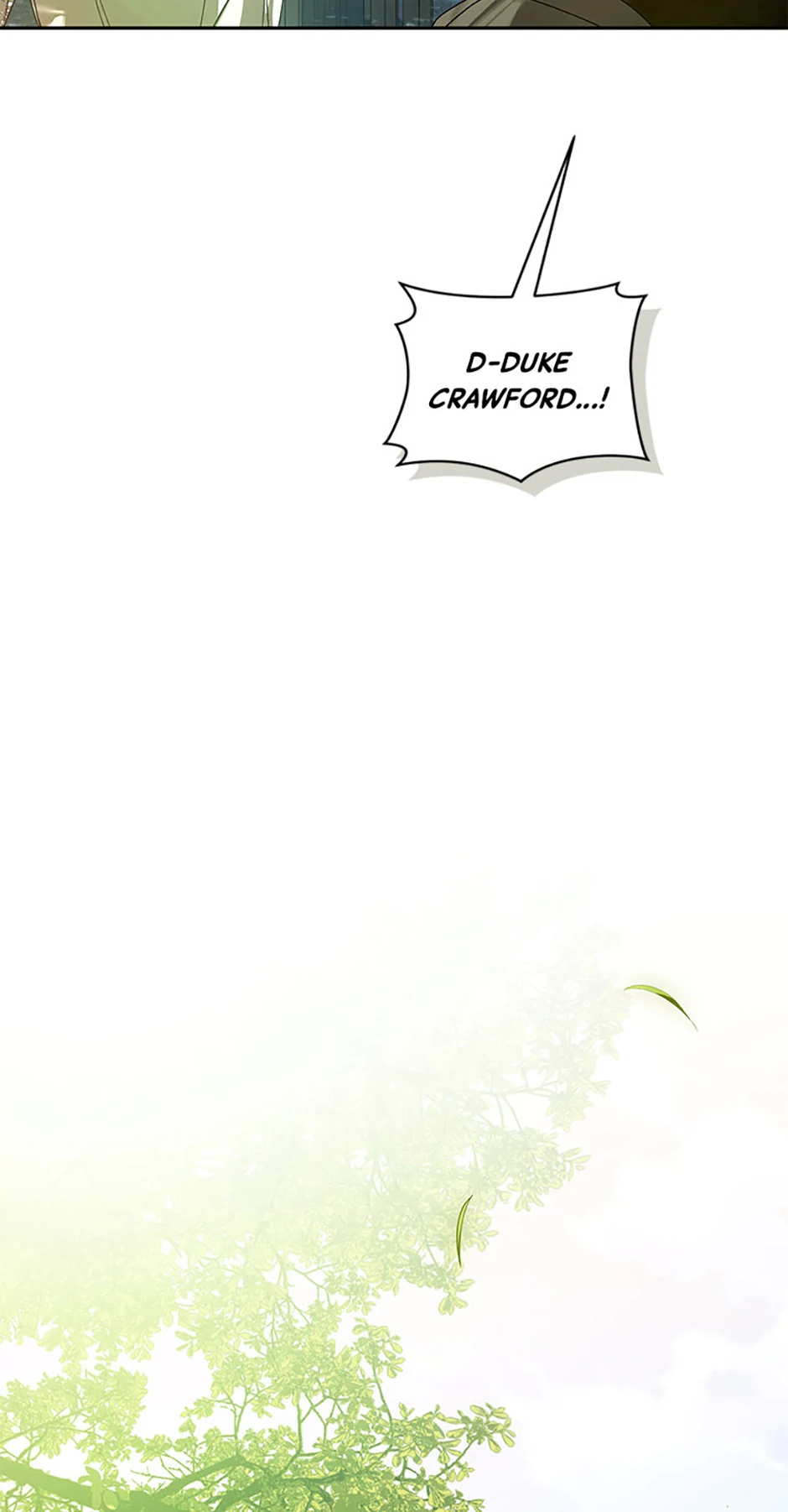 Falling Into the Arms of a Mad Villain Chapter 50 page 81 - 