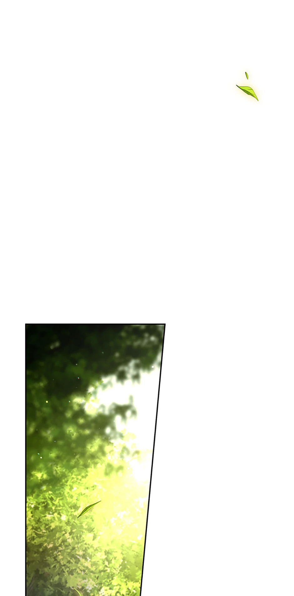 Falling Into the Arms of a Mad Villain Chapter 50 page 90 - 