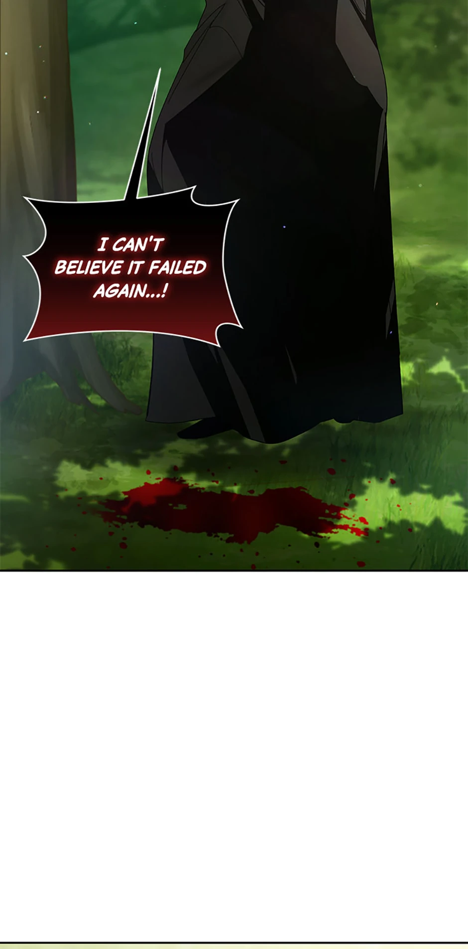 Falling Into the Arms of a Mad Villain Chapter 50 page 93 - 