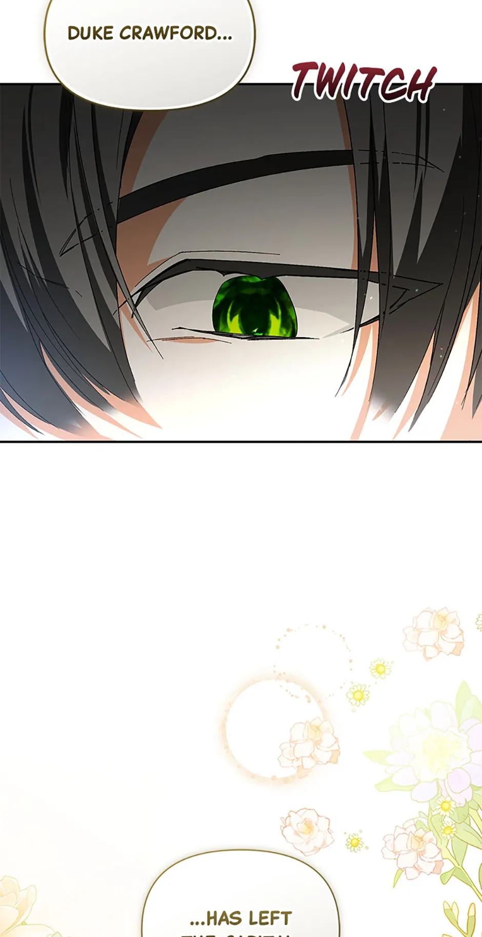 Falling Into the Arms of a Mad Villain Chapter 51 page 102 - 