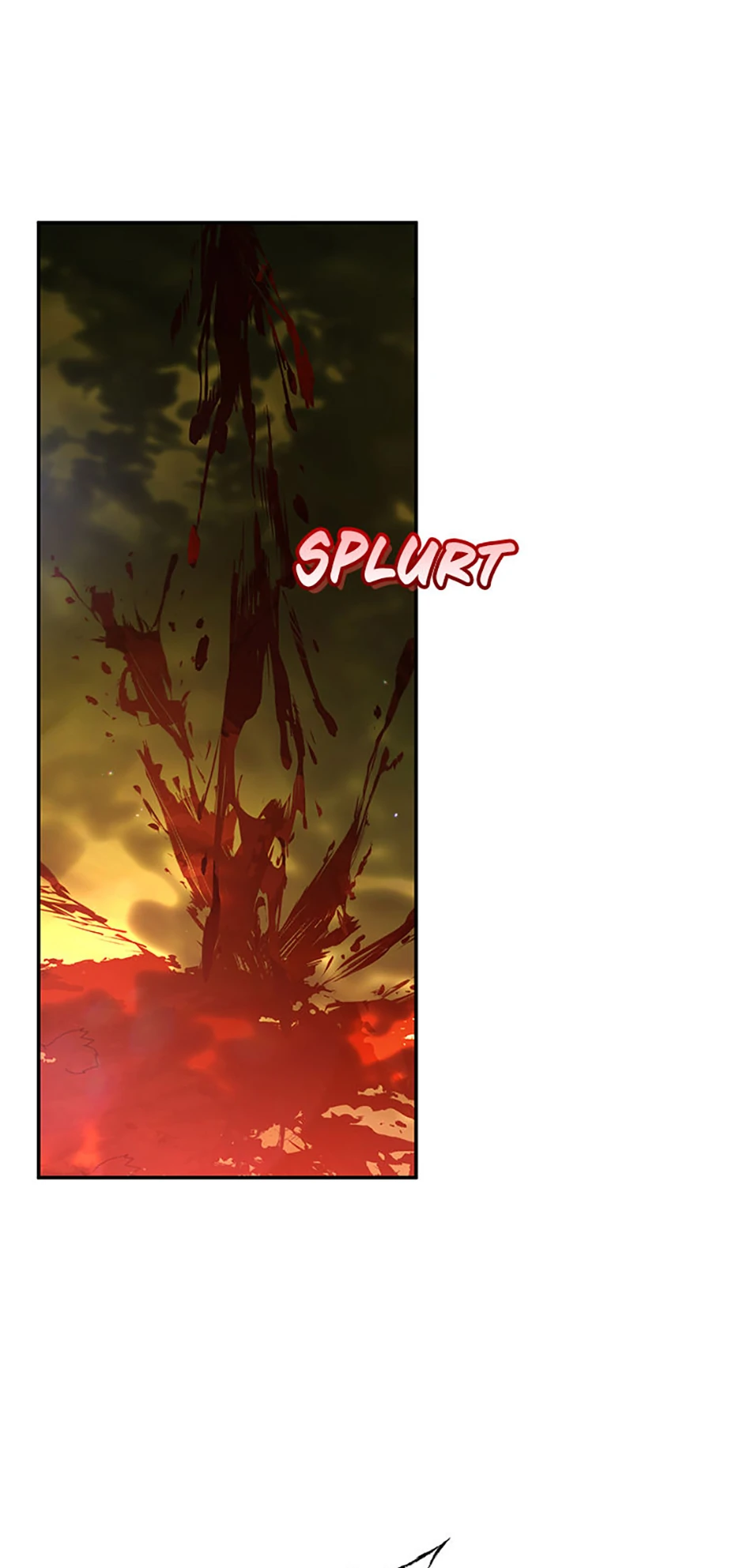 Falling Into the Arms of a Mad Villain Chapter 51 page 16 - 