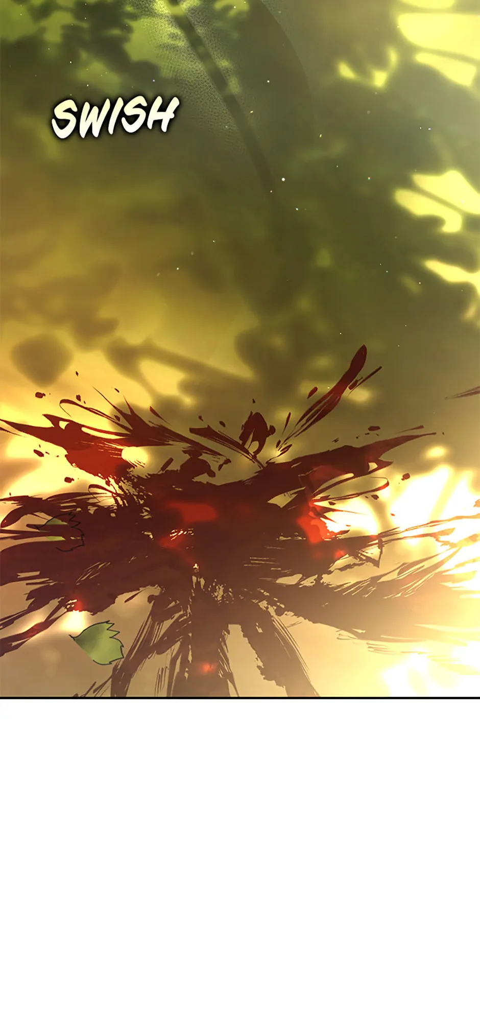 Falling Into the Arms of a Mad Villain Chapter 51 page 23 - 