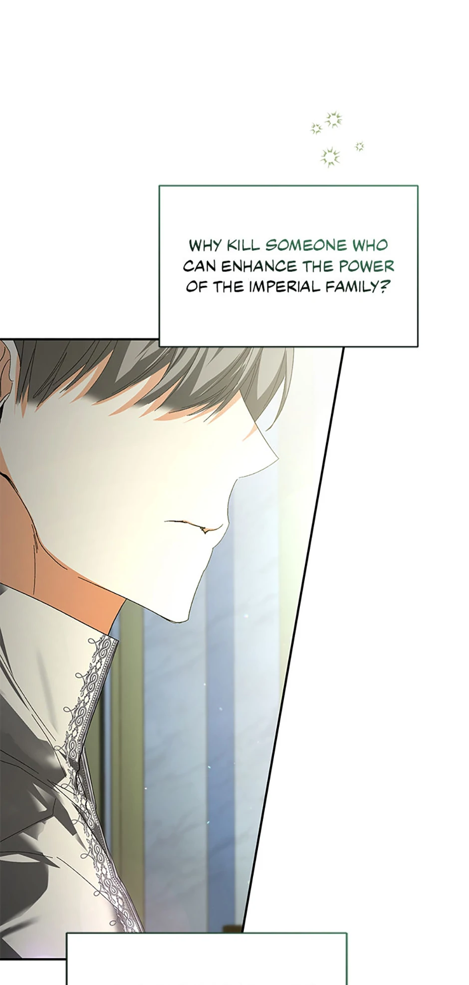Falling Into the Arms of a Mad Villain Chapter 51 page 64 - 