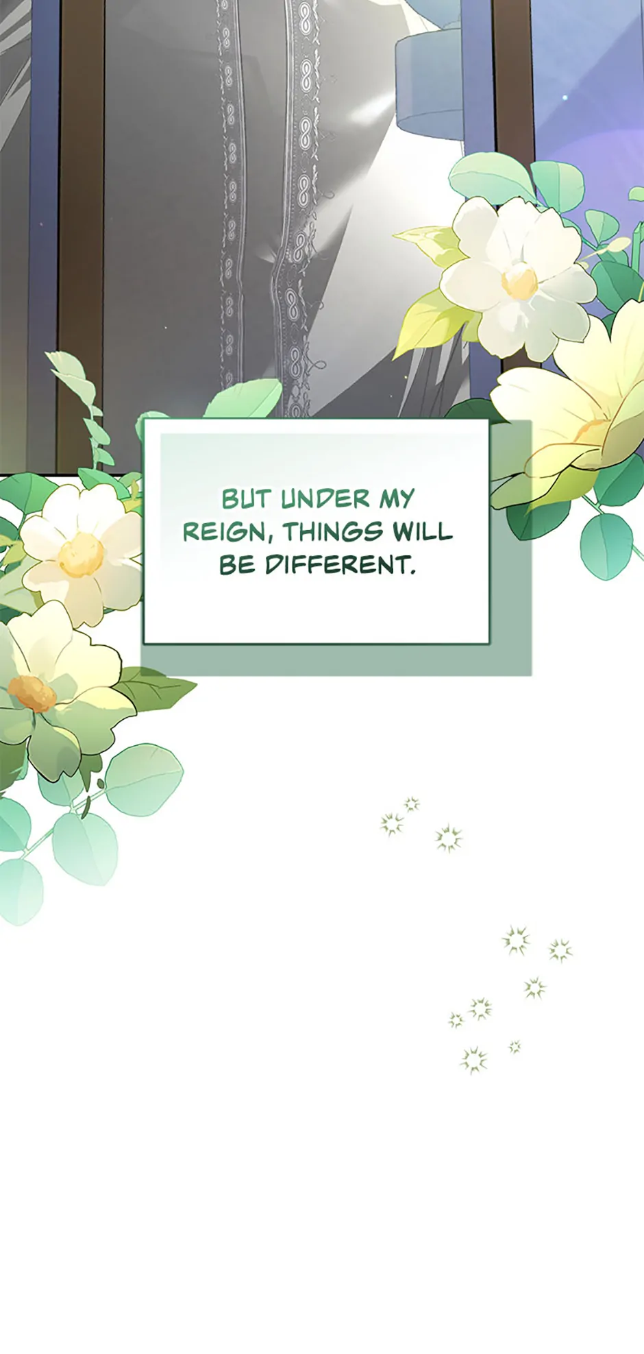 Falling Into the Arms of a Mad Villain Chapter 51 page 66 - 