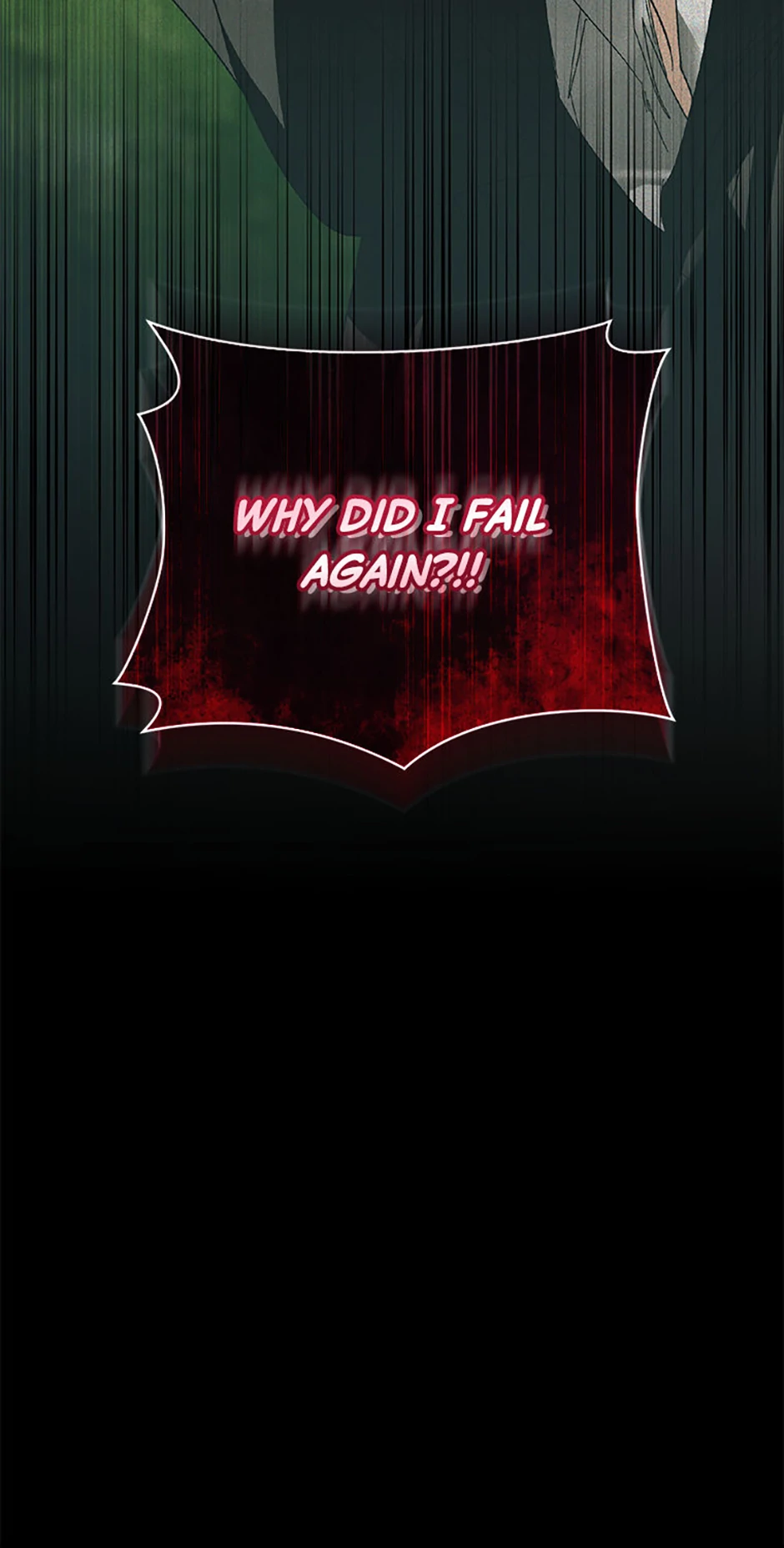 Falling Into the Arms of a Mad Villain Chapter 51 page 8 - 