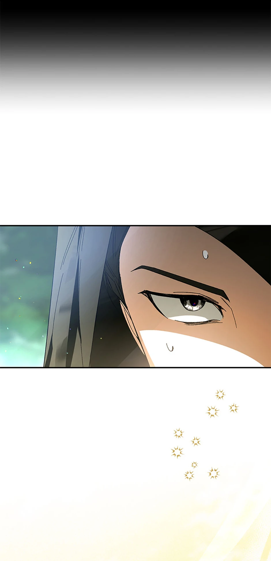 Falling Into the Arms of a Mad Villain Chapter 51 page 9 - 