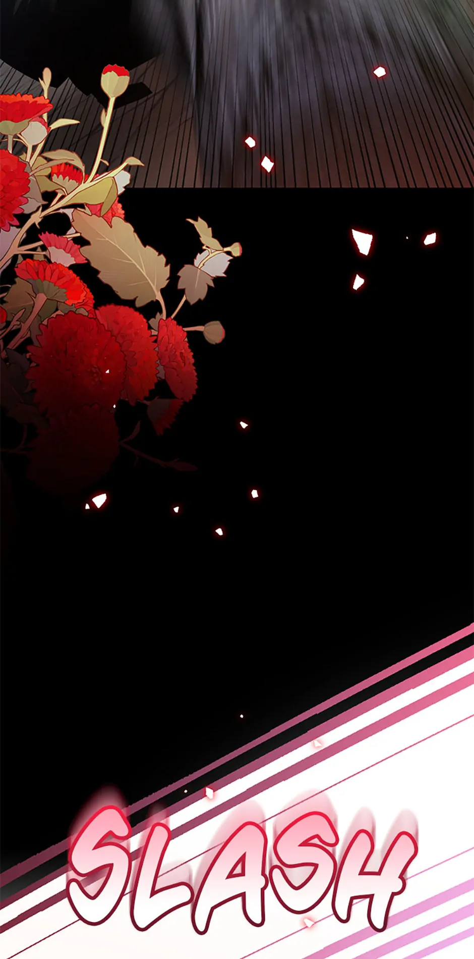 Falling Into the Arms of a Mad Villain Chapter 51 page 84 - 
