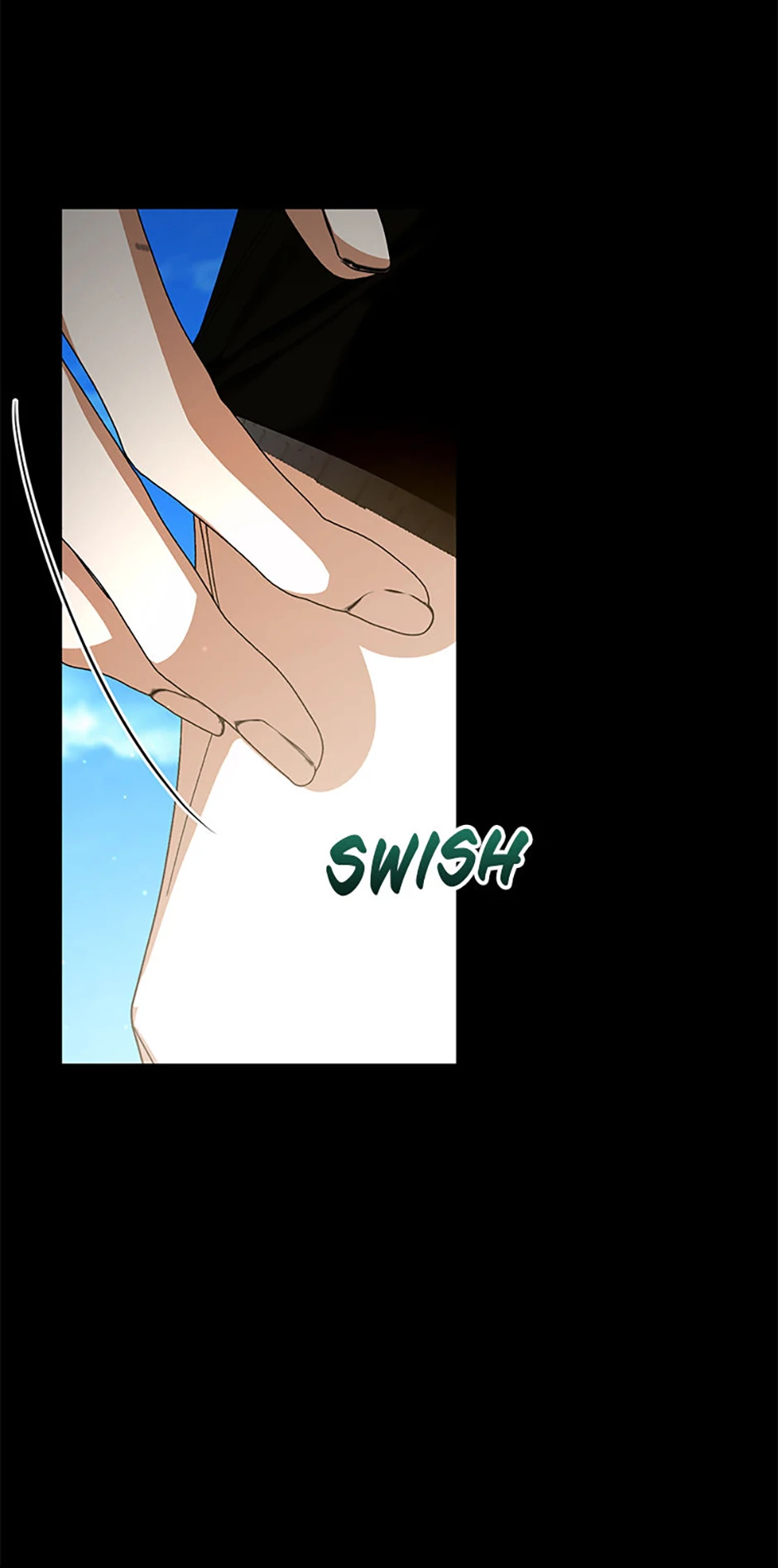 Falling Into the Arms of a Mad Villain Chapter 51 page 89 - 
