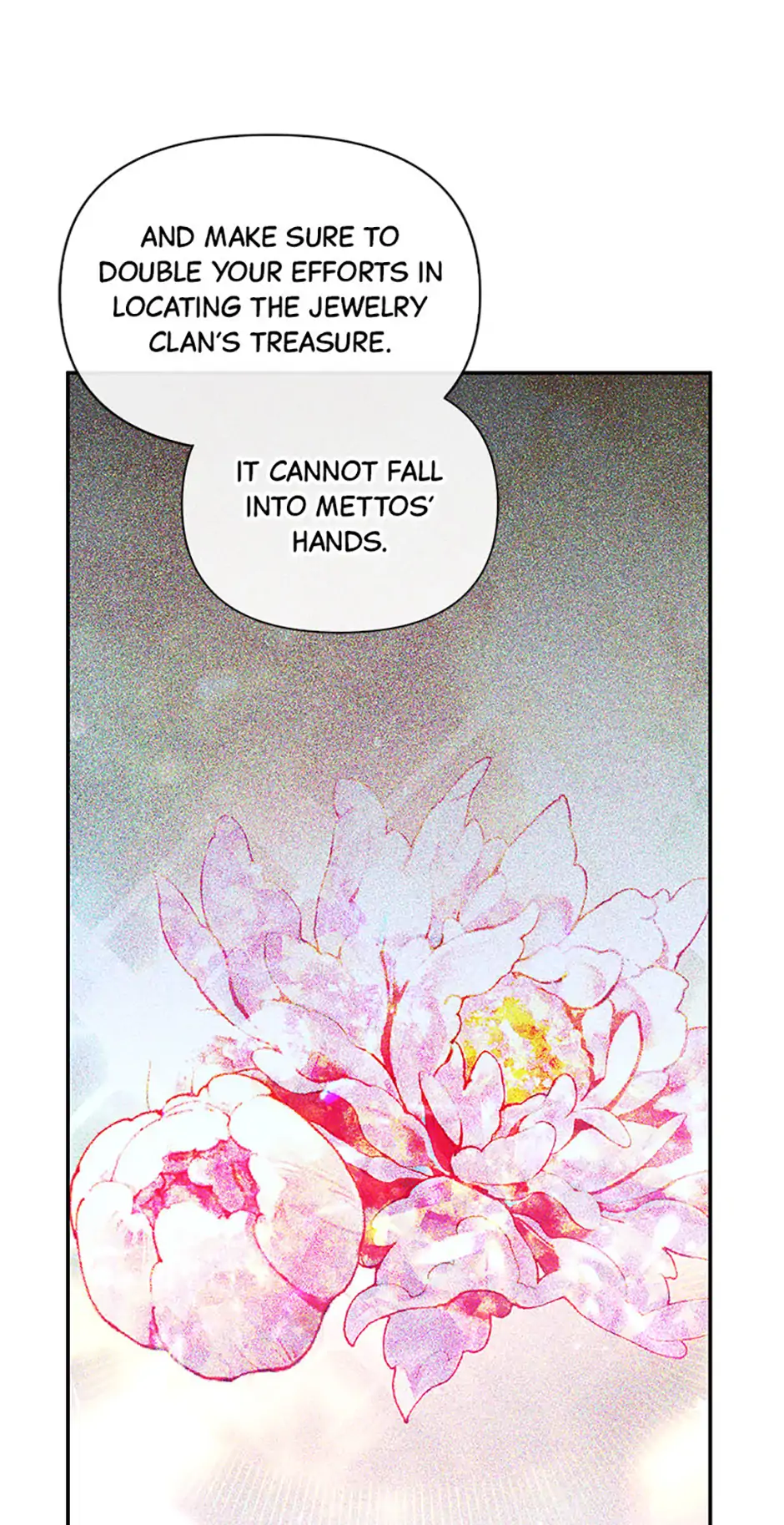 Falling Into the Arms of a Mad Villain Chapter 51 page 98 - 
