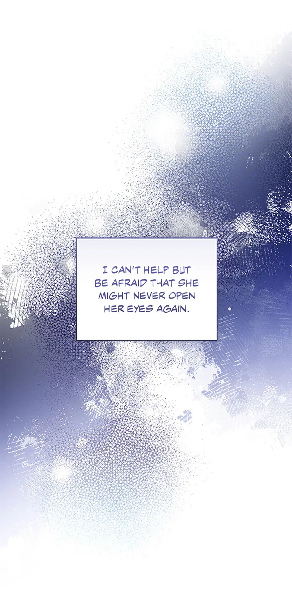 Falling Into the Arms of a Mad Villain Chapter 52 page 30 - 