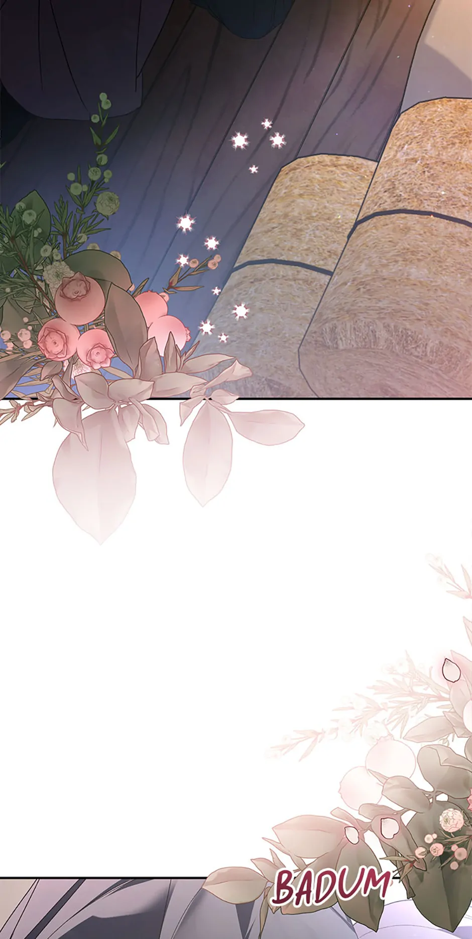 Falling Into the Arms of a Mad Villain Chapter 52 page 62 - 