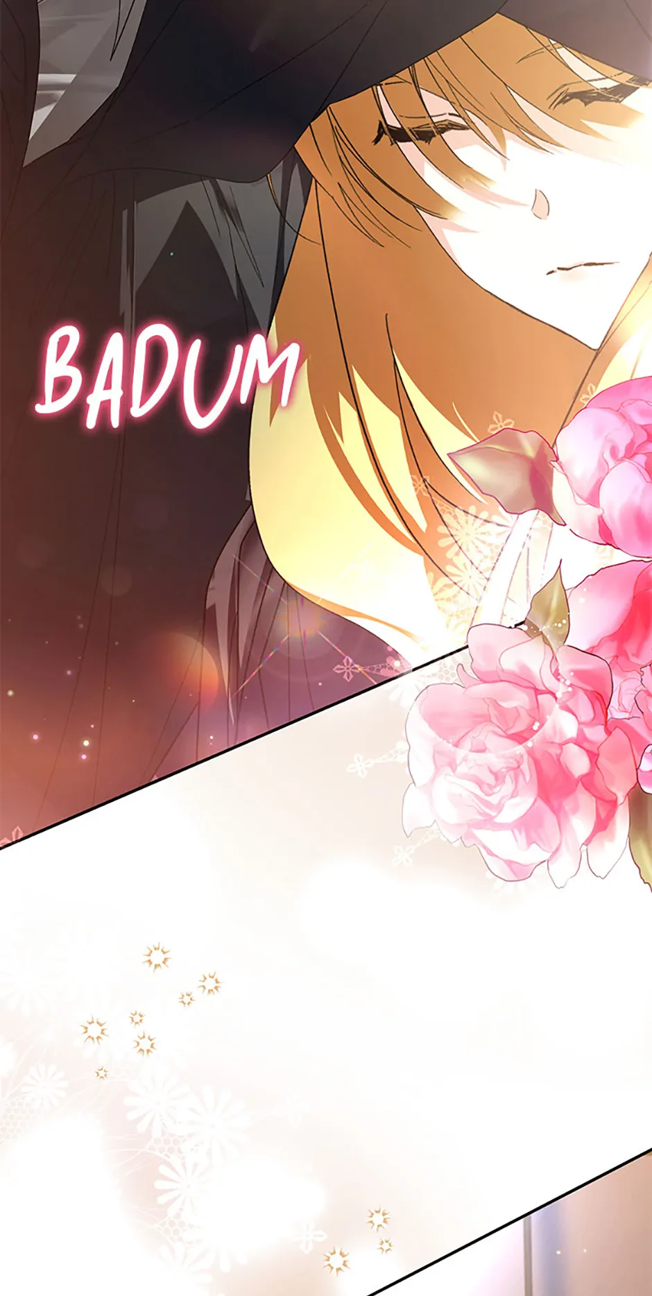 Falling Into the Arms of a Mad Villain Chapter 52 page 66 - 
