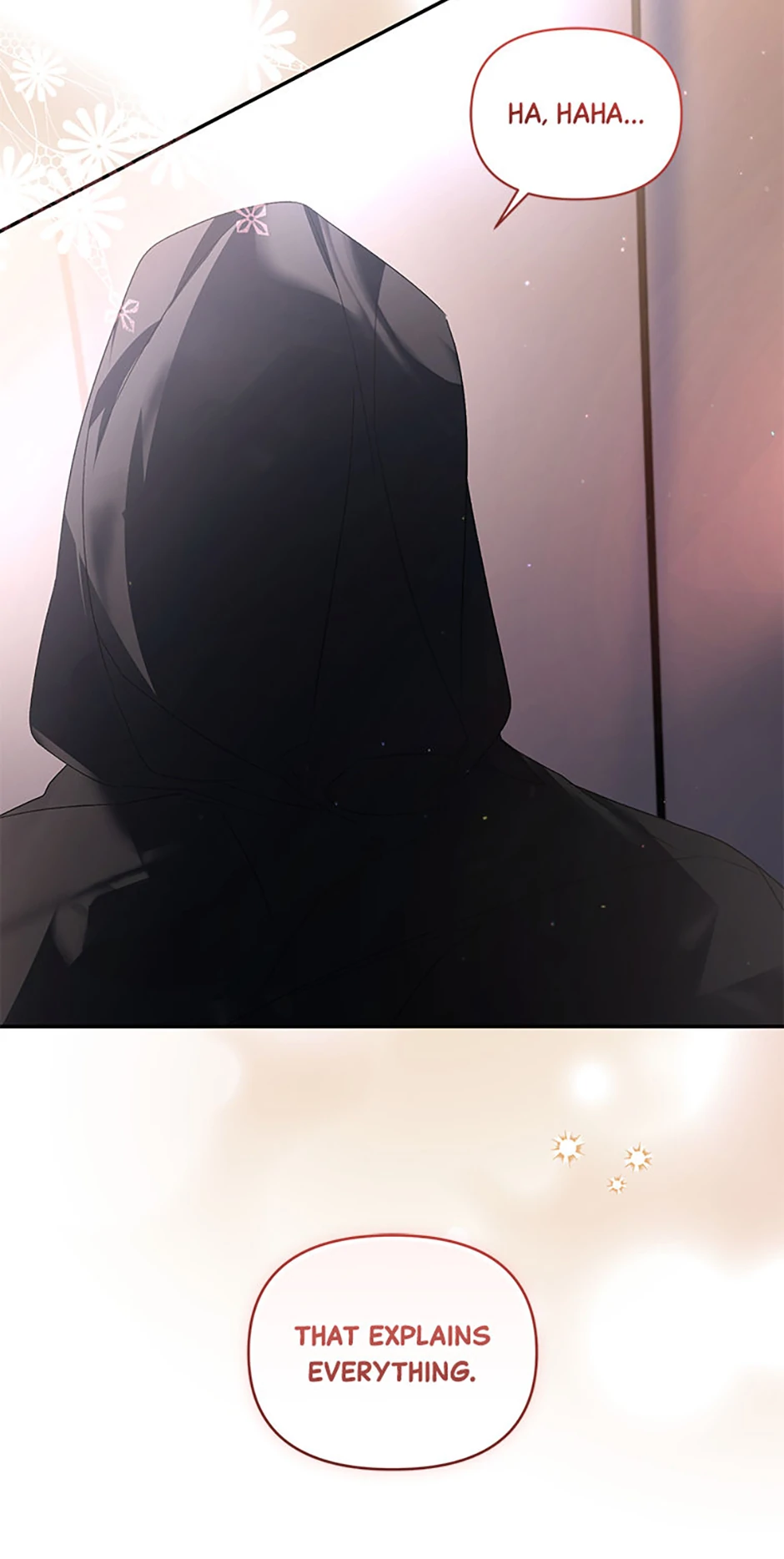 Falling Into the Arms of a Mad Villain Chapter 52 page 67 - 