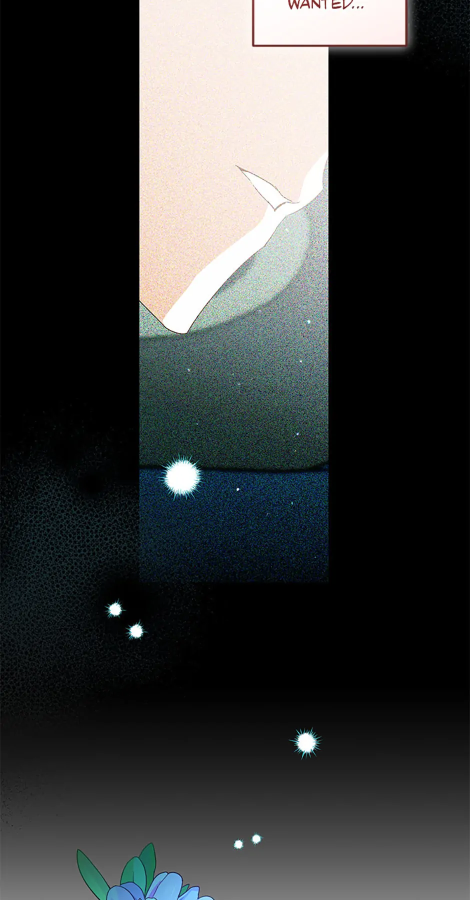 Falling Into the Arms of a Mad Villain Chapter 52 page 71 - 