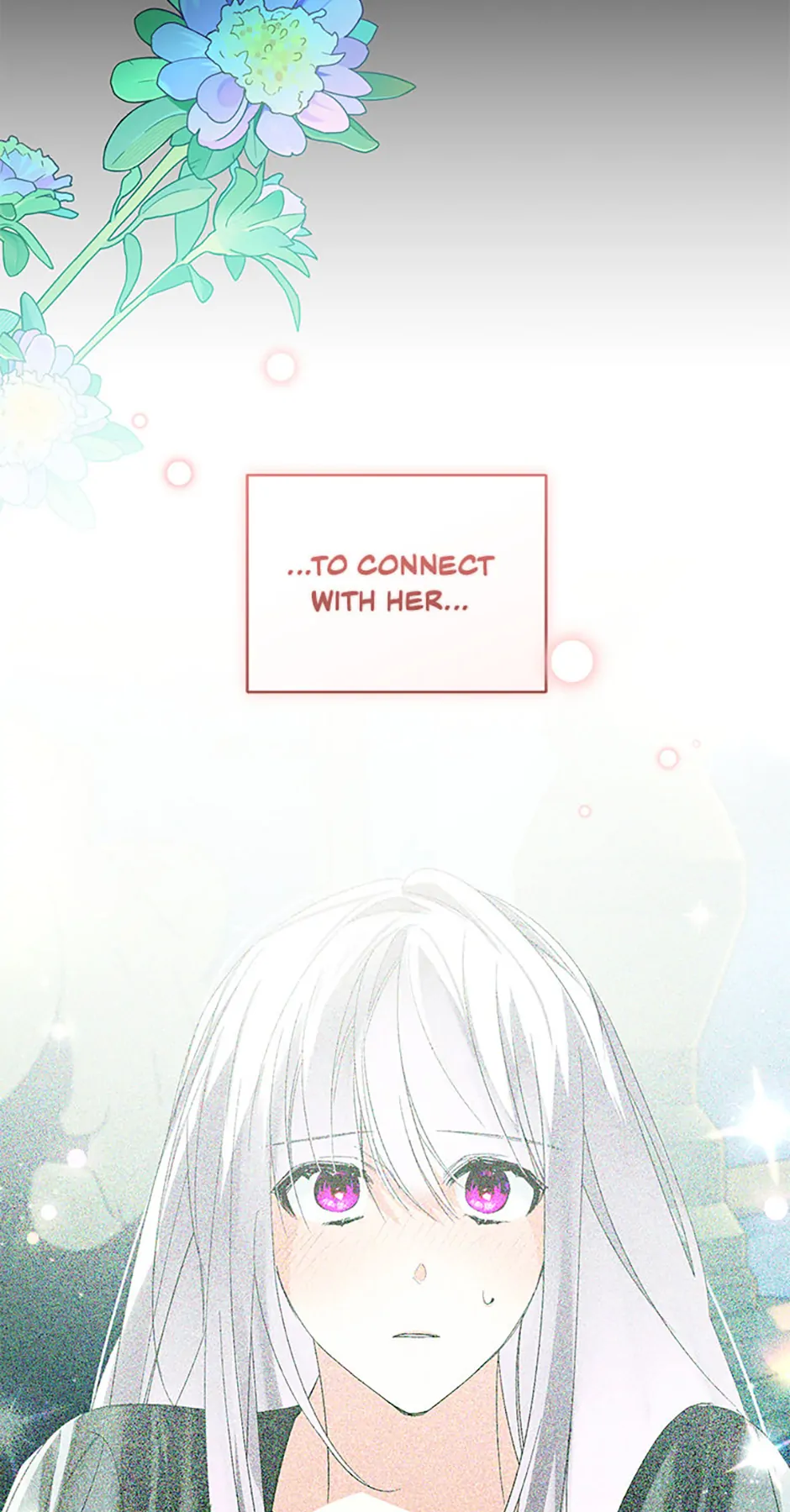 Falling Into the Arms of a Mad Villain Chapter 52 page 72 - 